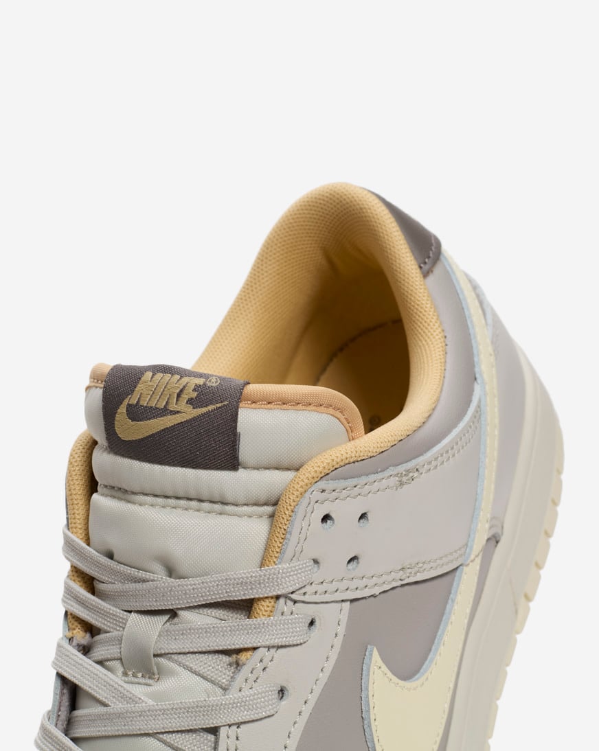 Shop Nike Dunk Low IB4503-072 cream | SNIPES USA