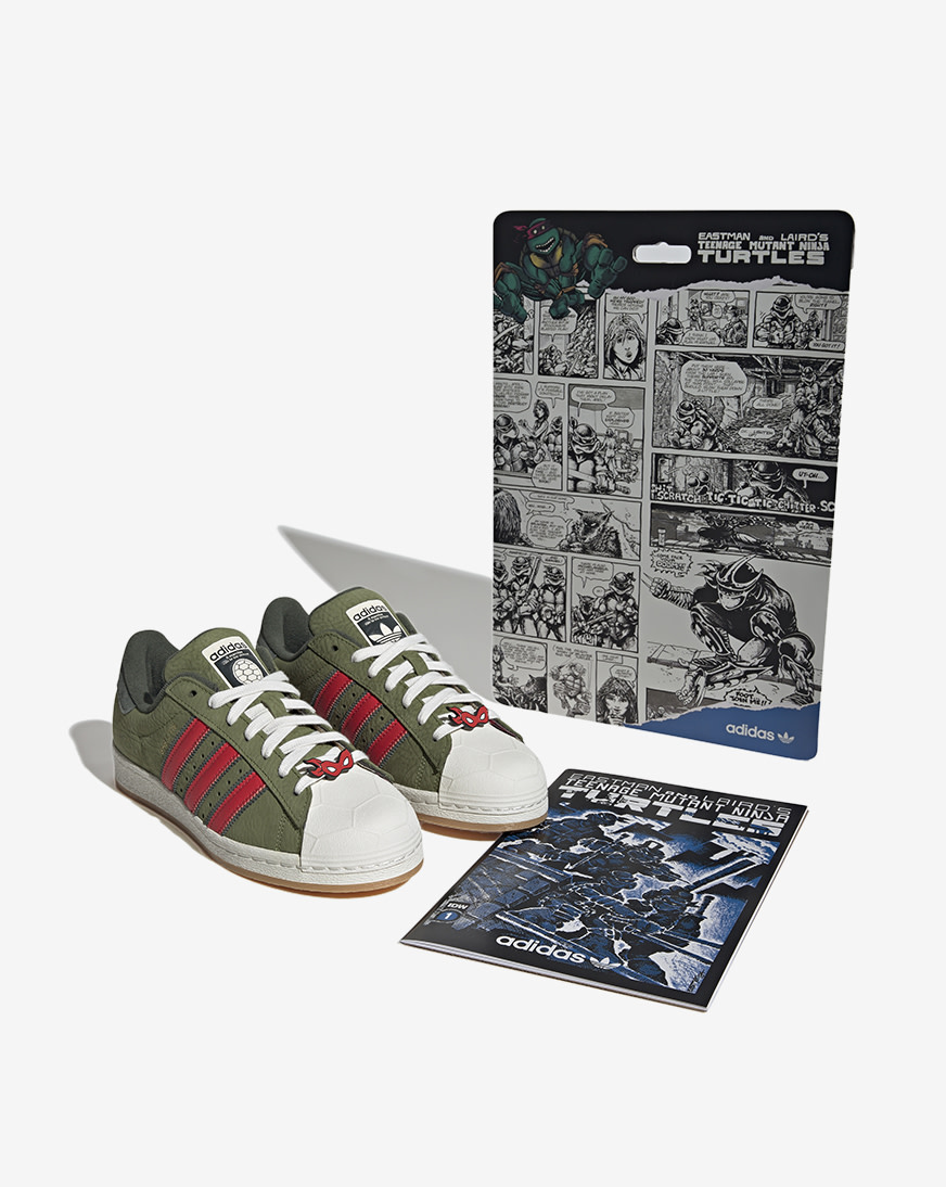 Tanza Sport Sandal | Teva®