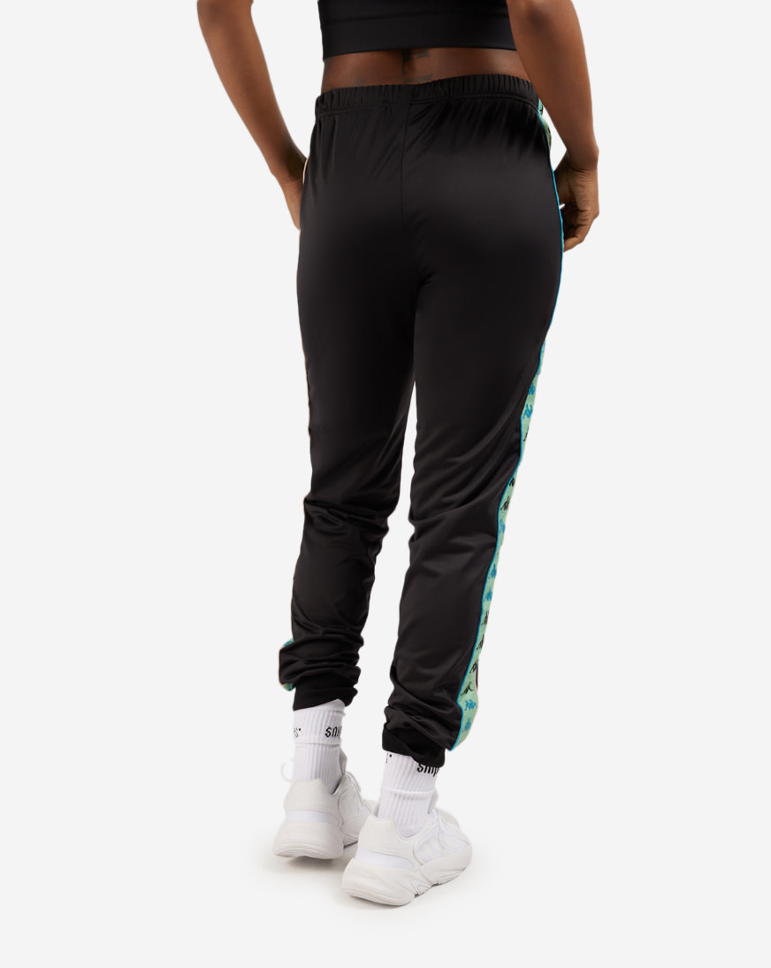 yk(°_°)様 6111 KAPPA 222 Banda Deky Trackpants 3113KZW-A00 - Shiekh