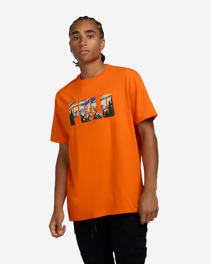 polo_710952069002-org_01.jpg