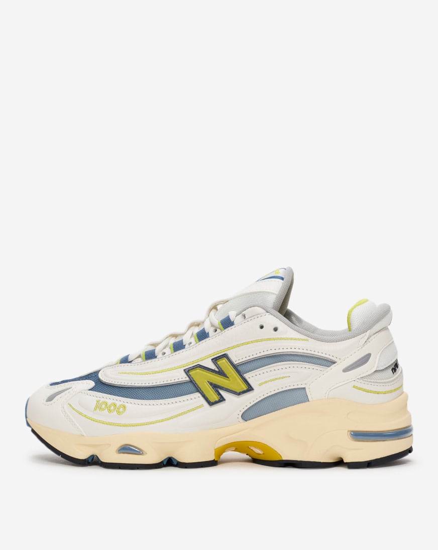 new-balance_m1000ca_01.jpg