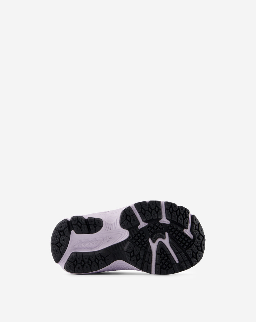Purple number 　No12　2002　 Summer New Balance 2002 
