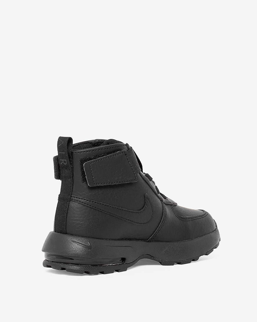 nike men's air max goaterra 2.0 acg boots