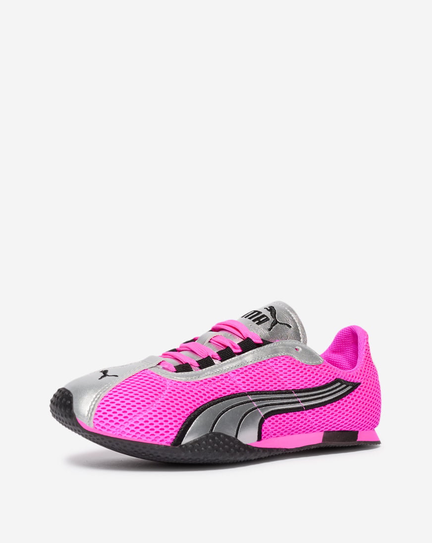 Shop Puma H-Street OG 405423-07 pink | SNIPES USA
