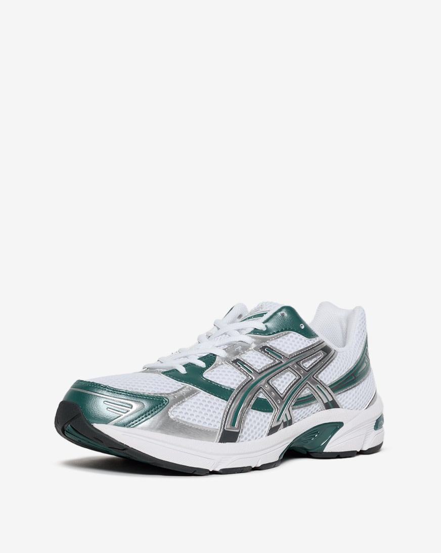 Shop Asics GEL-1130 1201A256-121 white | SNIPES USA