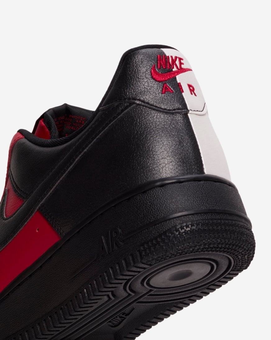 nike_ib6847-600_08.jpg