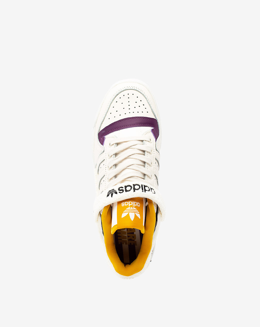 Adidas Originals ZX 10000 Marathon Running Shoes/Sneakers G55726