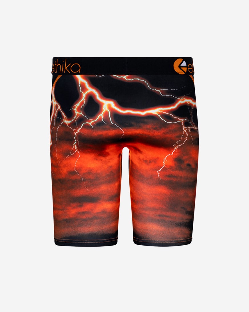 ethika_mlus3396_03.jpg