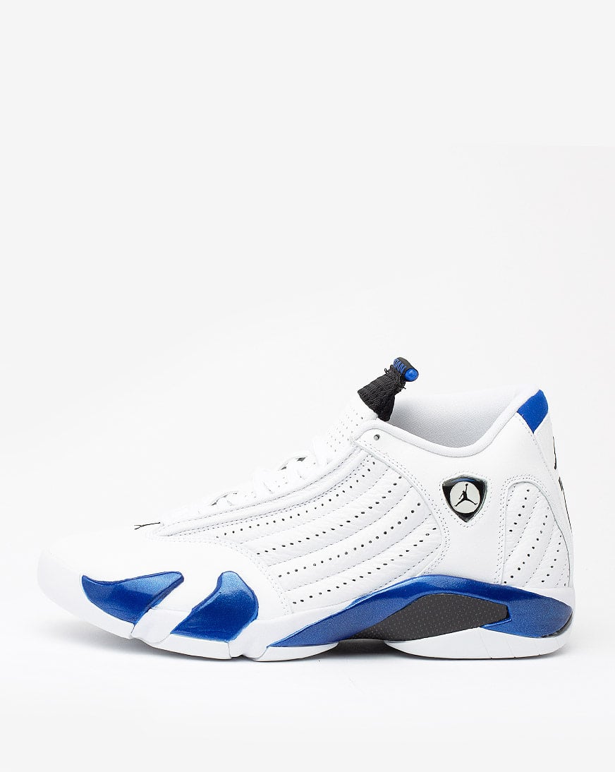 Jordan Retro Air Jordan 14 Mens Shoes Snipes Usa