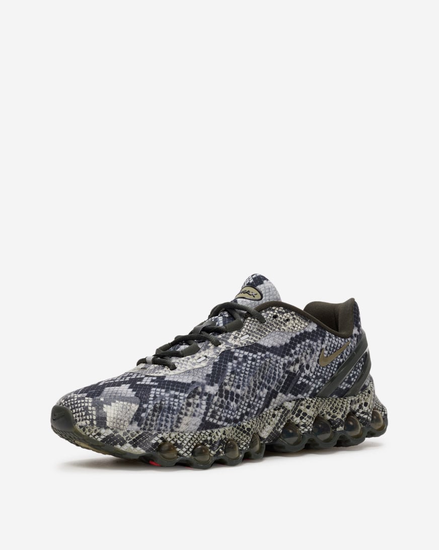 Nike エアマックス DN8 スネークスキン 海外限定 送料関税込 nike_hv8476-300_02.jpg