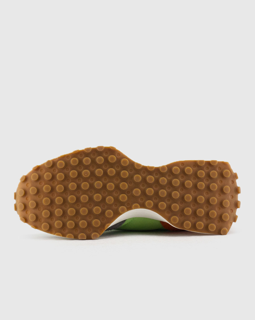 New Balance 327 Mens Shoes | Snipes USA