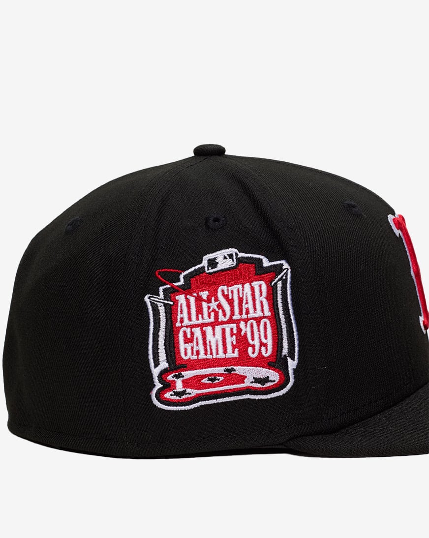 帽子 AH MURDERZ MLB new era REDSOX AhMurderz on X: 