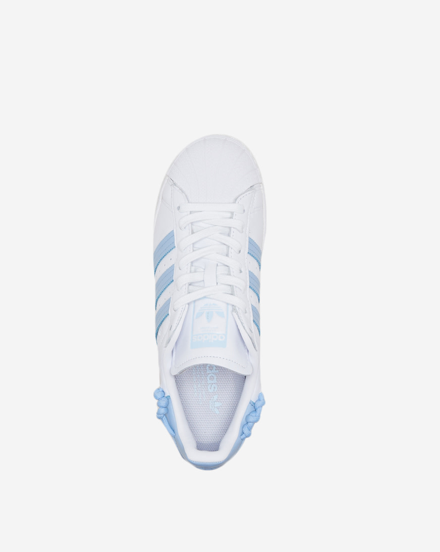 adidas gazelle silver green womens Superstar ADV – Premier