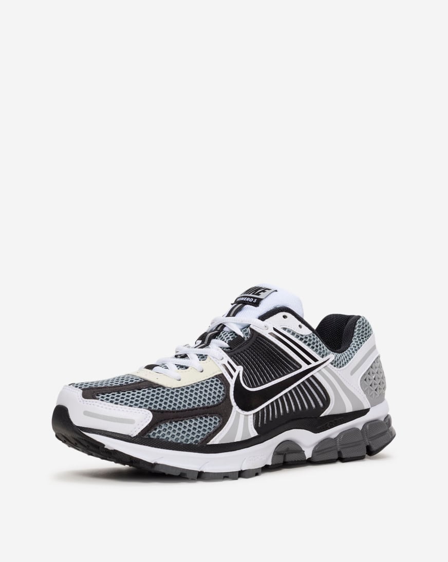 Shop Nike Zoom Vomero 5 SE SP CI1694-001 grey | SNIPES USA