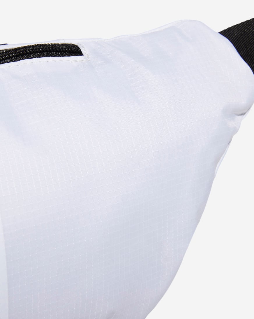 Shop adidas Originals Sport Hip 3.0 Waist Pack GB4301 white