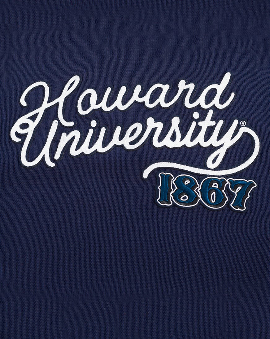Godard Harberdasherry】EURO COLLEGE SWEAT Godard Haberdashery Ex. Sweat Shirt | MusterWerk