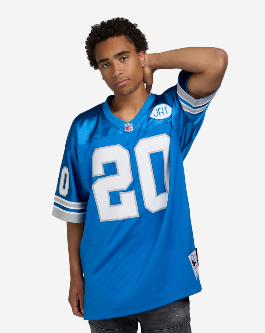 mitchell-ness_ajy61158-