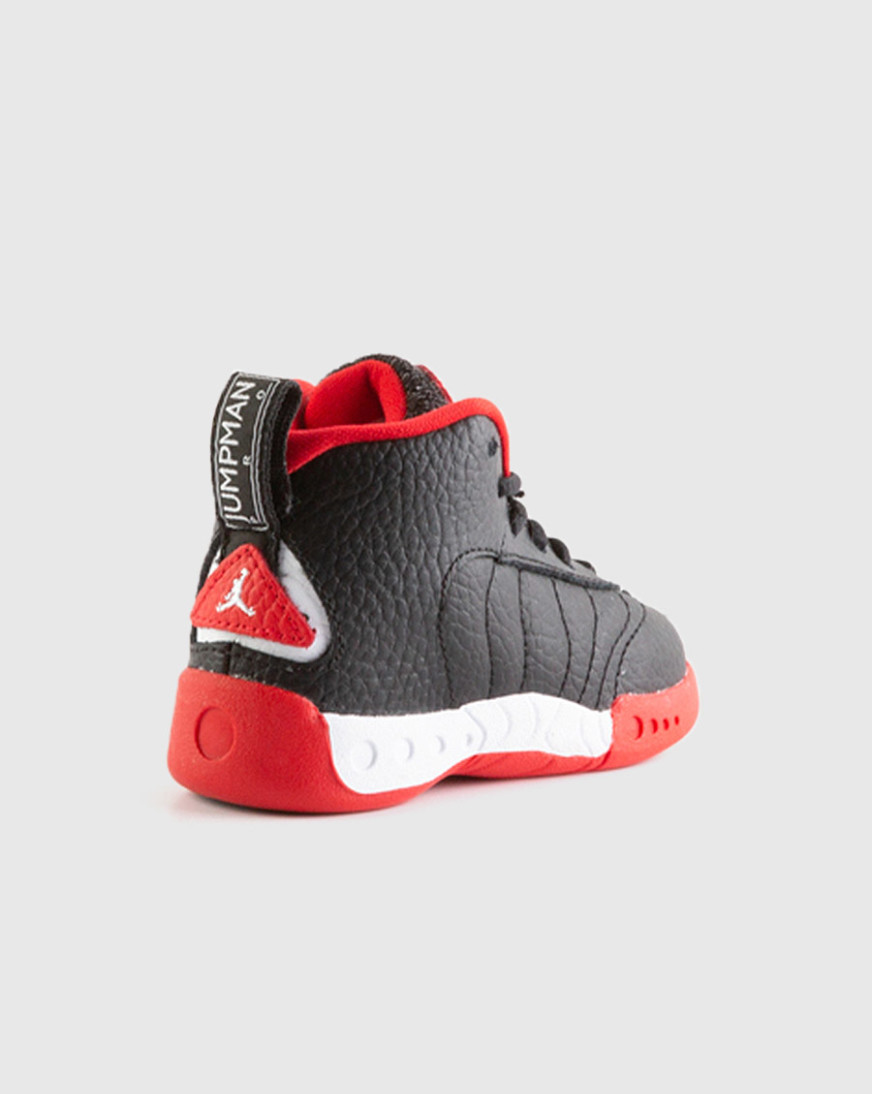 jordan jumpman pro toddler