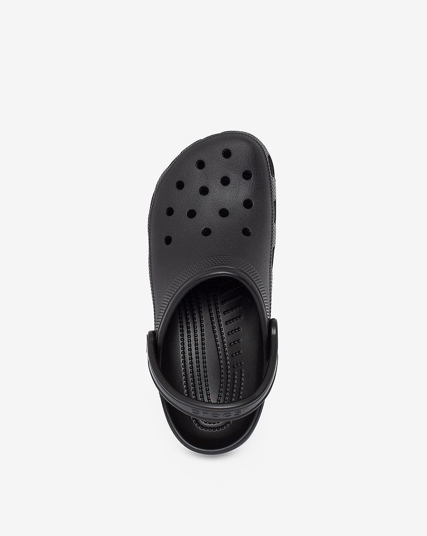 crocs_10001-001_05.jpg