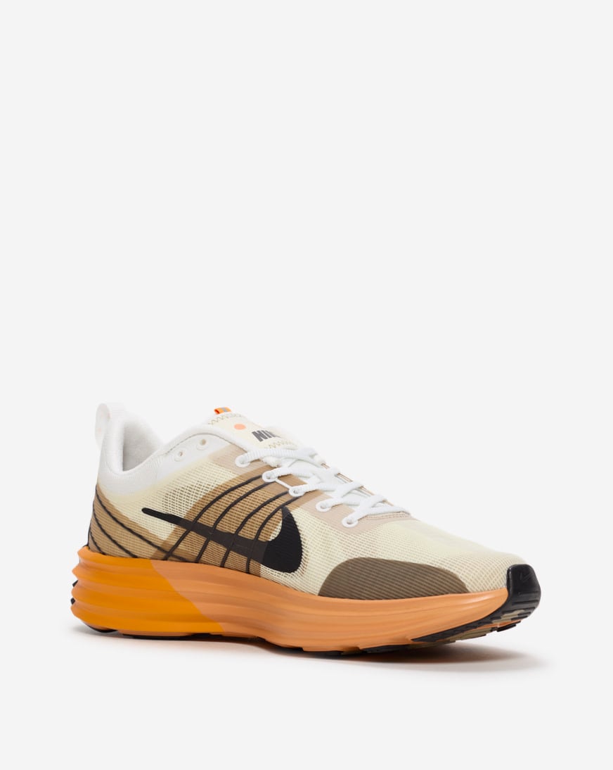 Shop Nike Lunar Roam DV2440-101 white | SNIPES USA