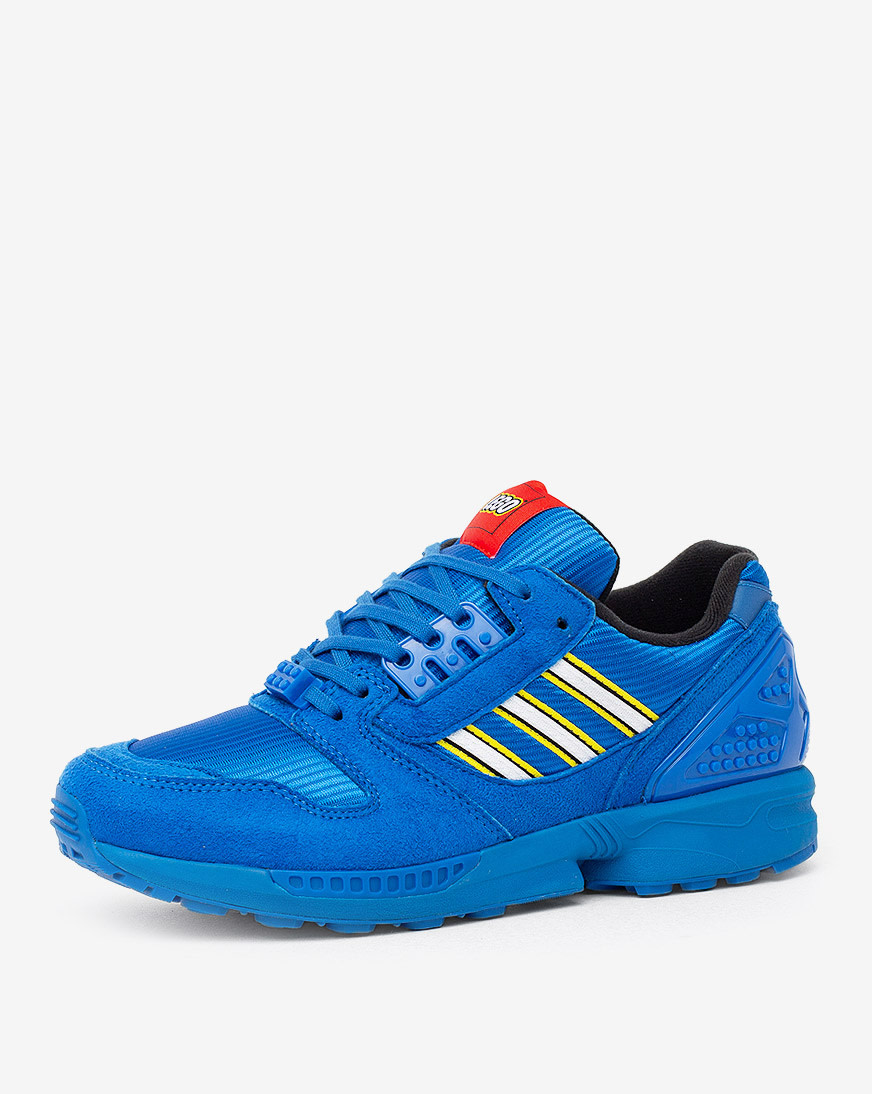 adidas shoes 8 price verizon