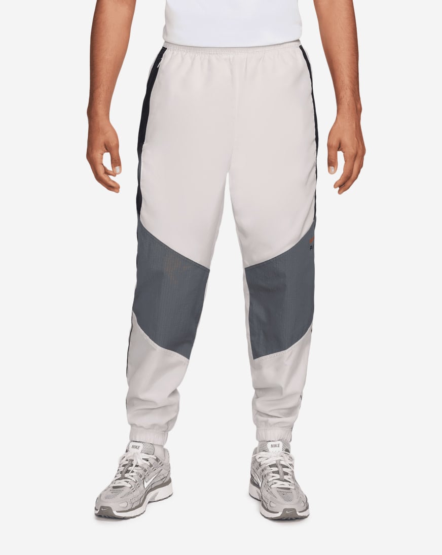 nike hardwood pants