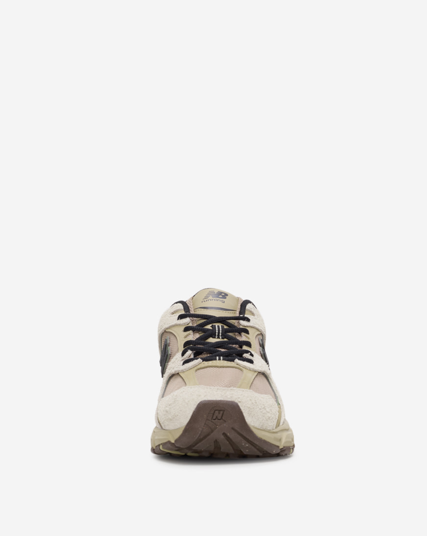 Shop New Balance 530 MR530SND white | SNIPES USA