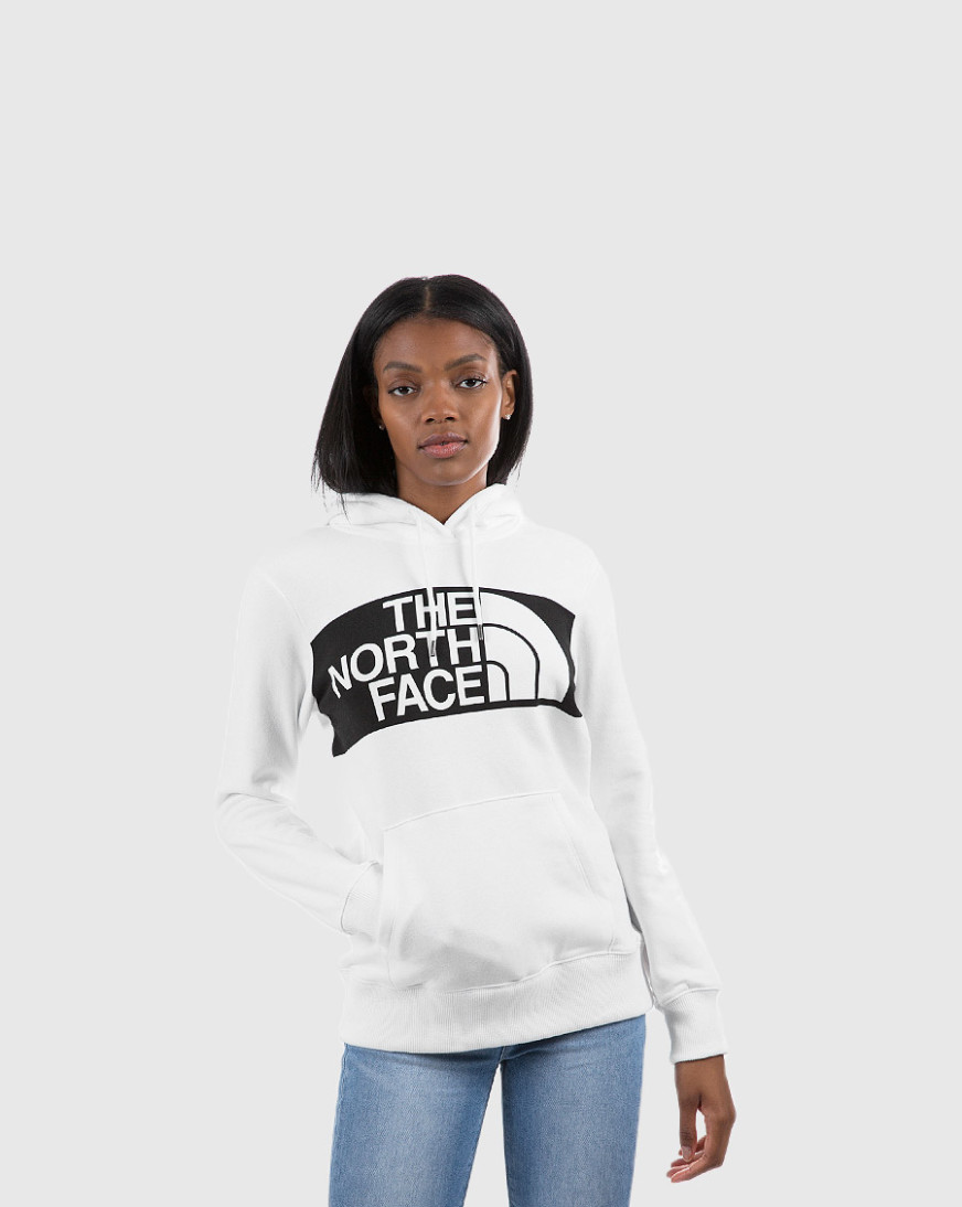 snipes la hoodie
