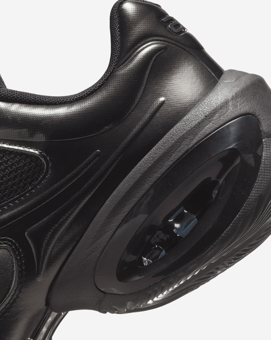 Shop Nike Air Max Muse FV1920-003 black | SNIPES USA
