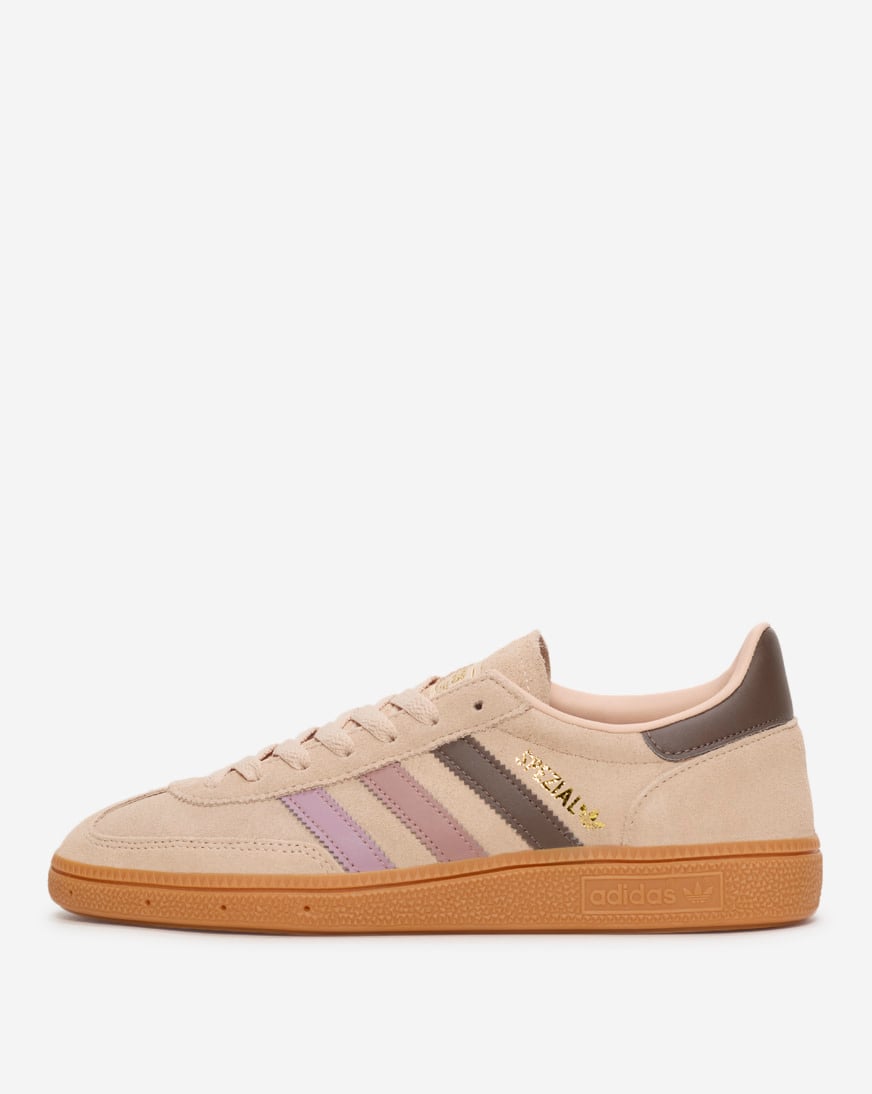 【adidas】Spezial Handball Shop adidas Handball Spezial JQ7013 beige | SNIPES USA