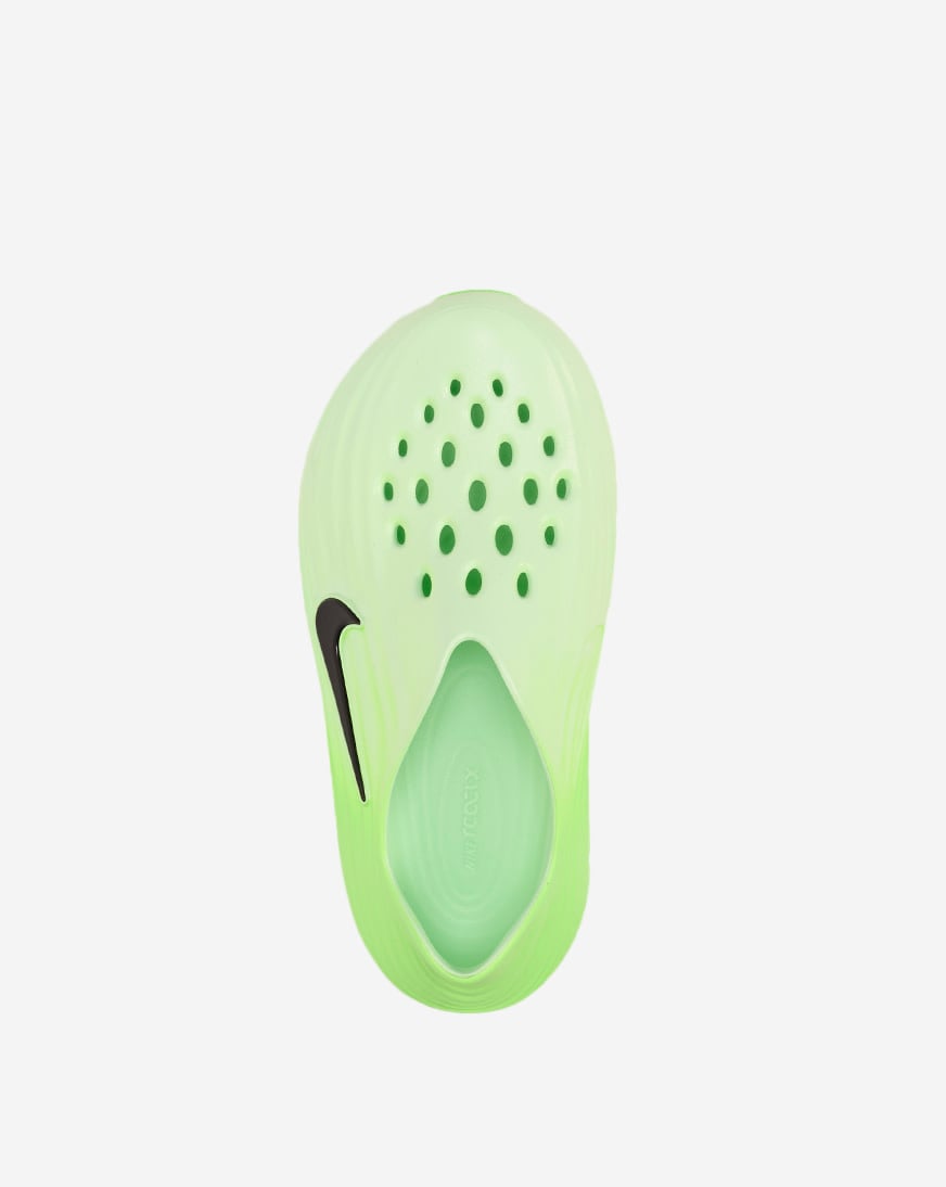 Shop Nike ReactX Rejuven8 HV5062-300 green | SNIPES USA