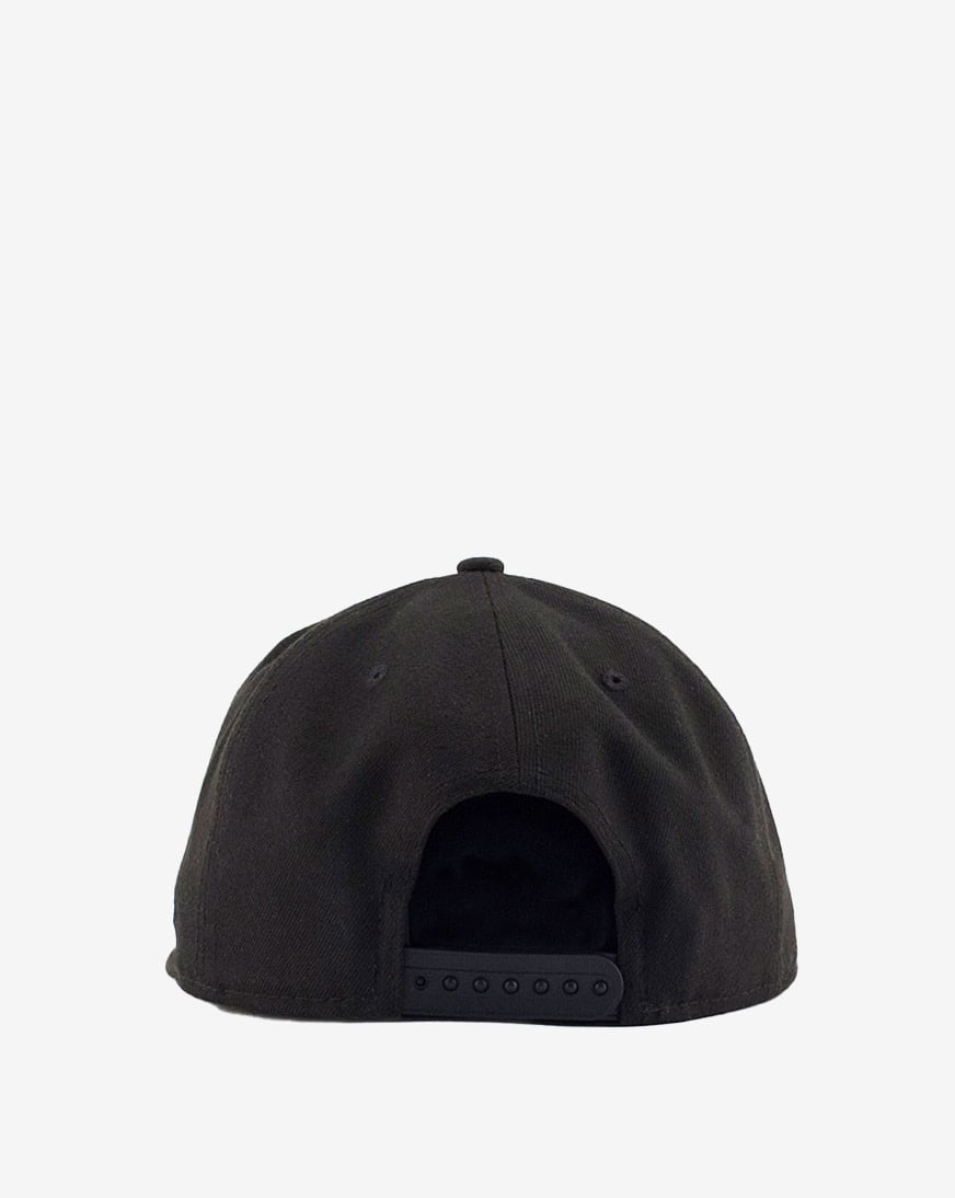Shop New Era New York Yankees Basic 9Fifty Snapback 11591026