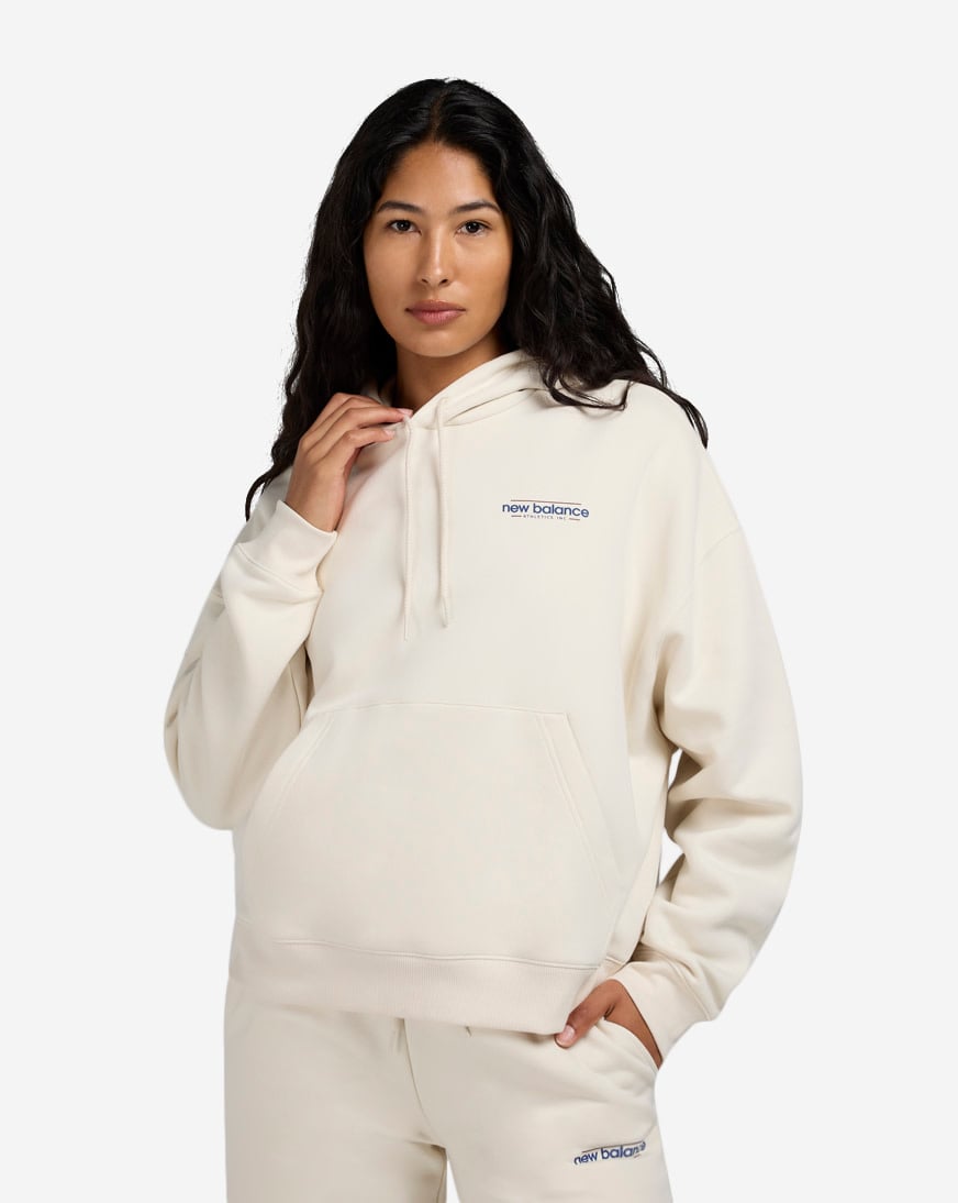 【美品】THE URBAN BLANCE WD97 THE URBAN BLANCE WD97