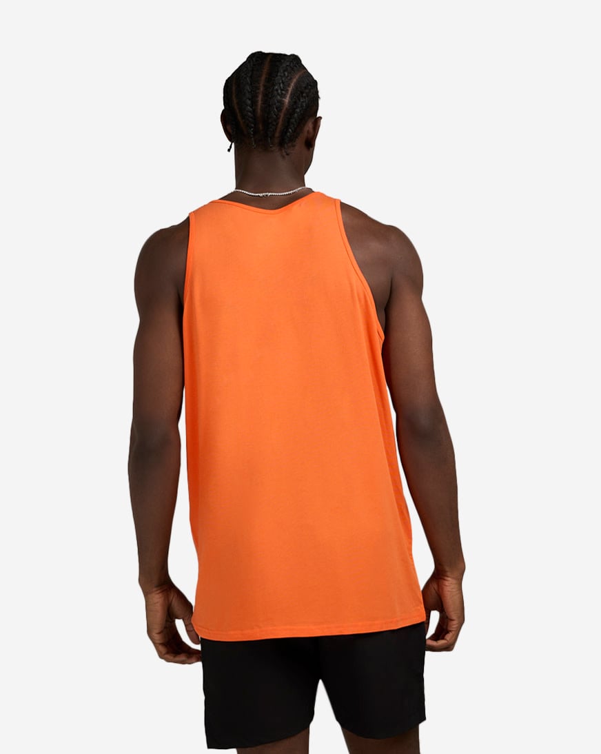 polo_pf24rl-aw2t_03.jpg