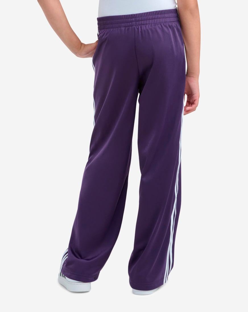 Shop adidas Kids' Classic Firebird Loose Track Pants OK10100
