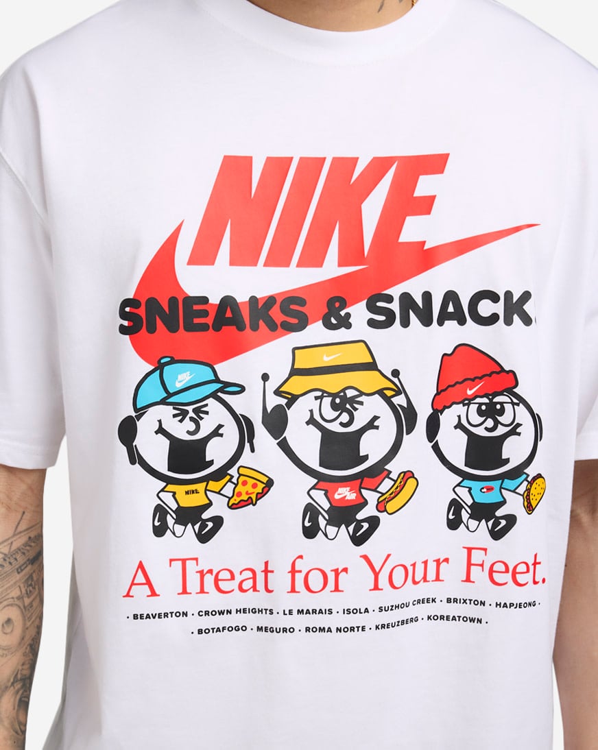 nike_hj0754-100_03.jpg