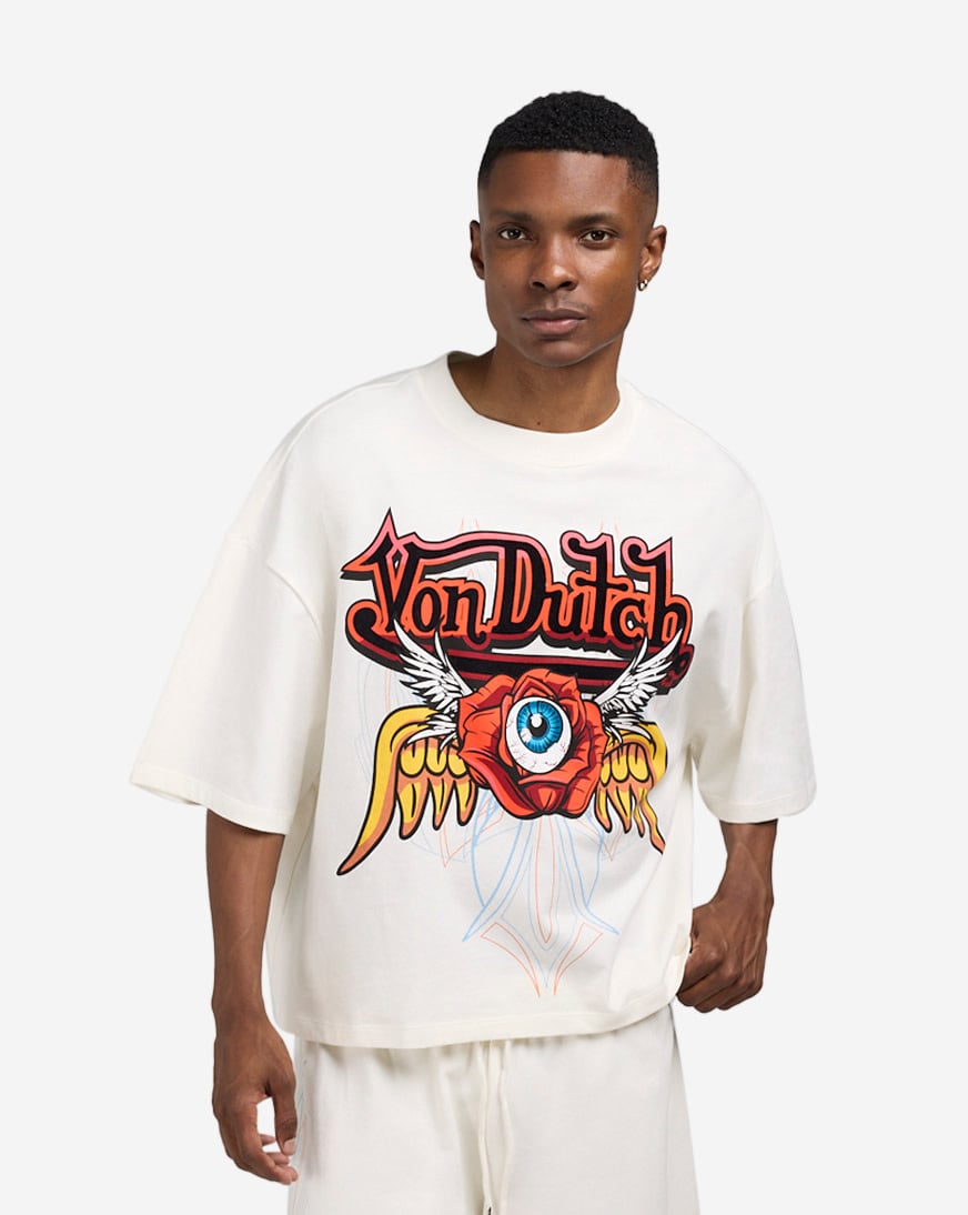 von-dutch_4vnd9b7764-ecru_01.jpg