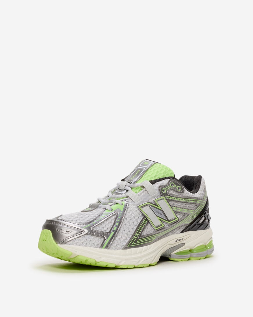 ★New Balance★1906R Silver llic Green★送料・関税込★ 1906R - SILVER METALLIC / NIGHTWATCH GREEN