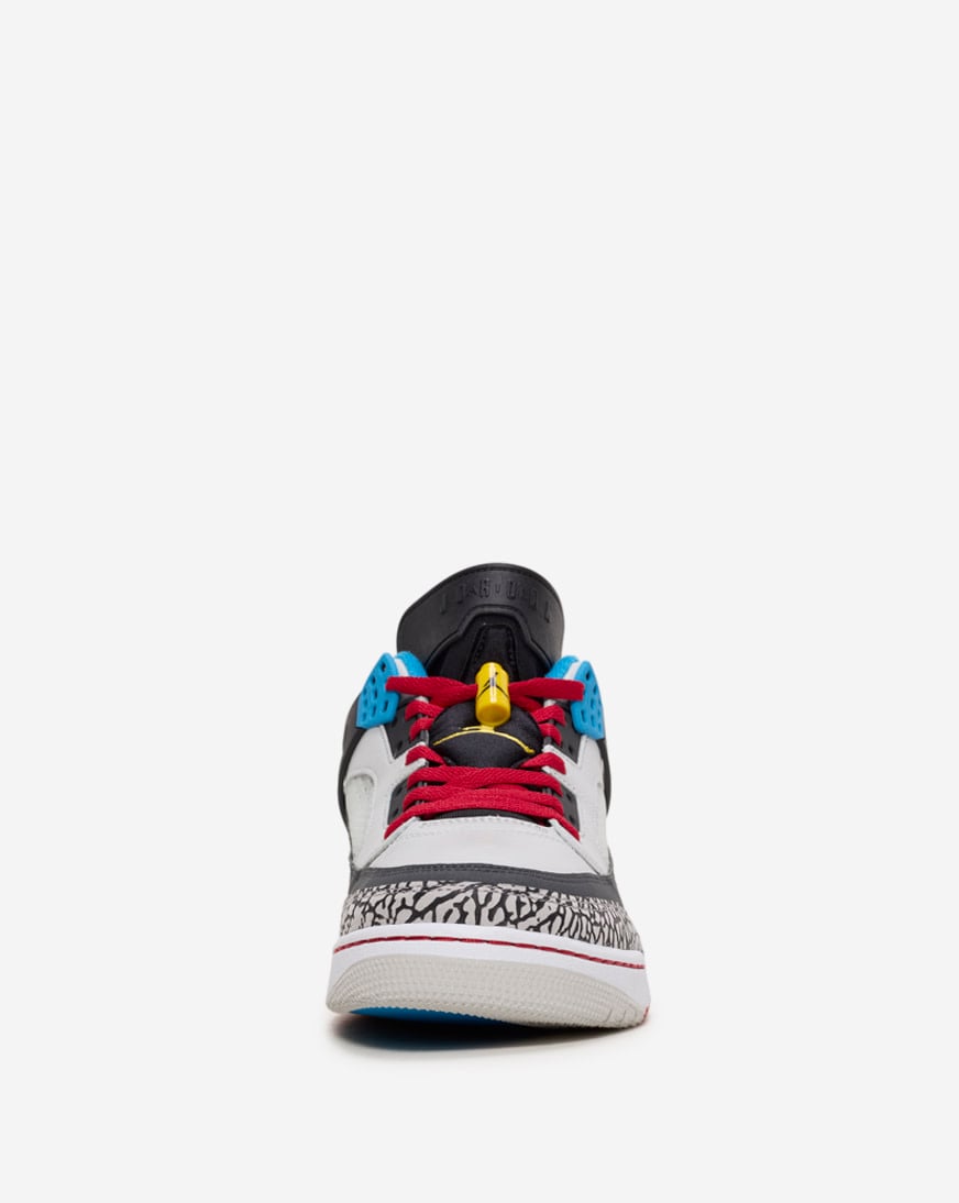 jordan spizike size 12