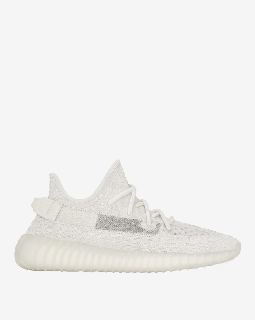 Shop Adidas YEEZY BOOST 350 V2 HQ6316 white | SNIPES USA