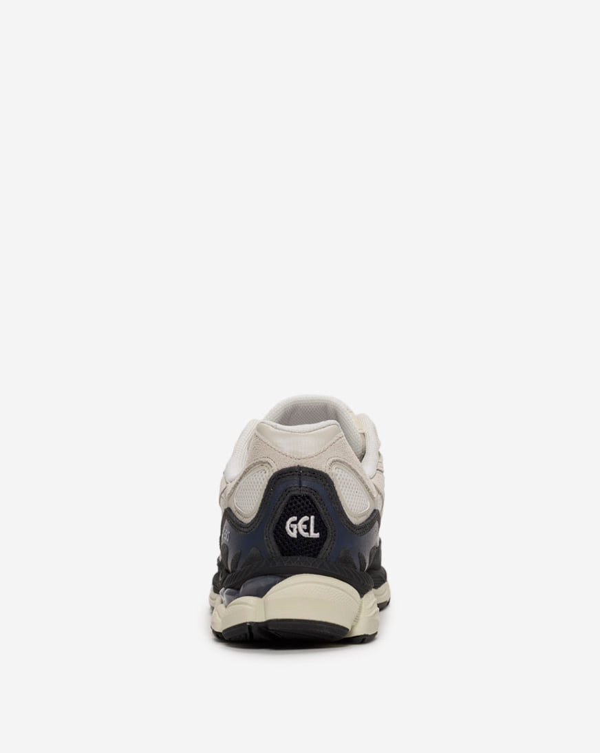 Shop Asics GEL-NYC 1203A383-111 white | SNIPES USA