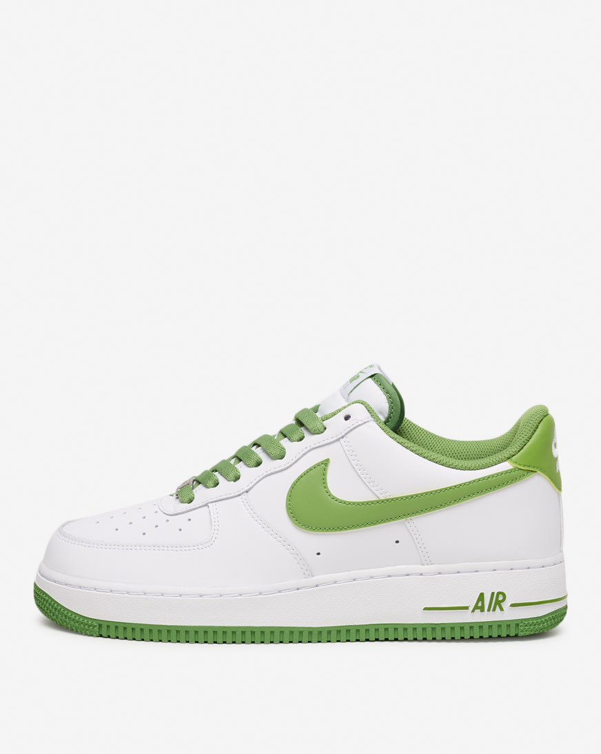 snipes nike airforce 1