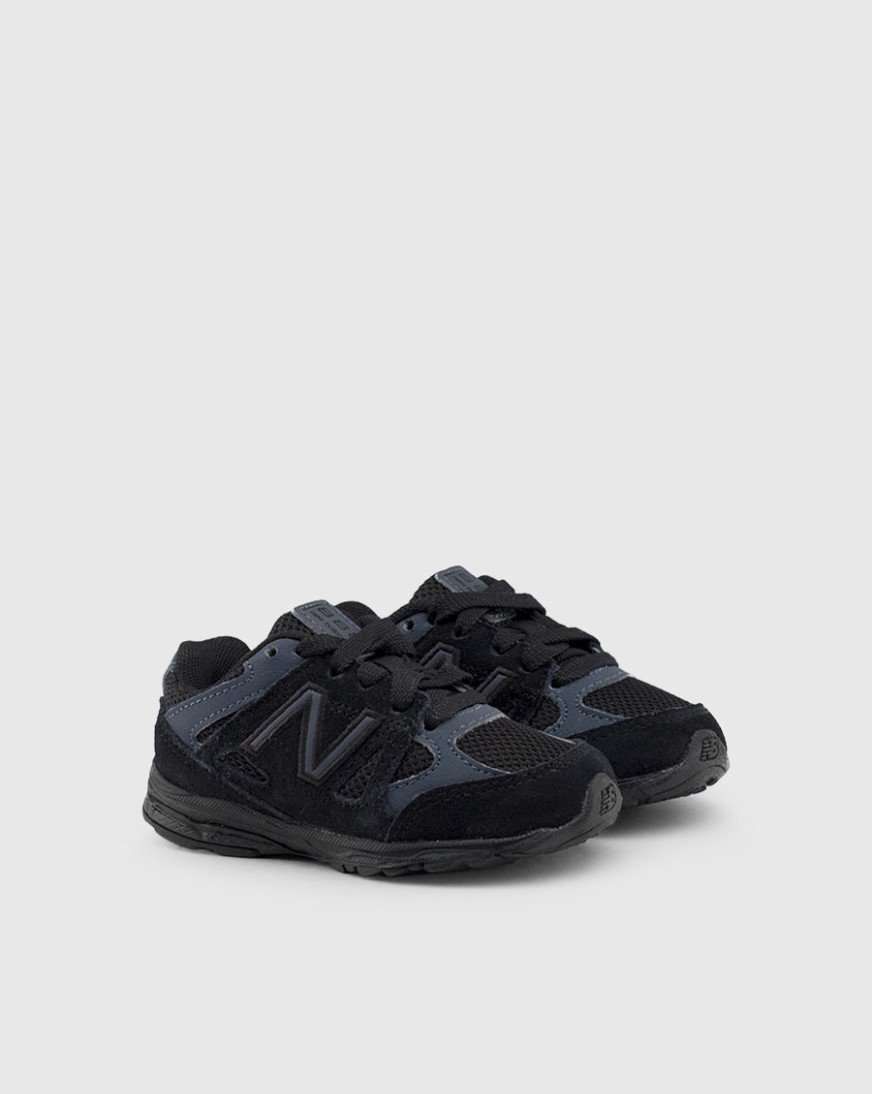 new balance kj888
