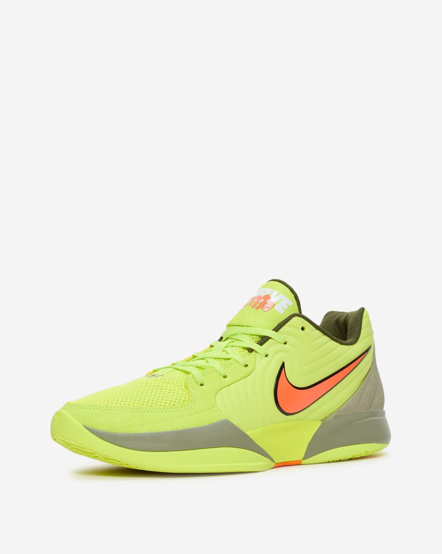 最低価格の Ja Nike Shop 2 USA SNIPES | yellow FD7328-701 その他