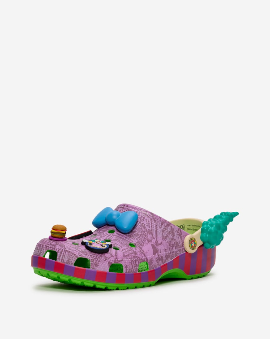 crocs_211107-90h_02.jpg