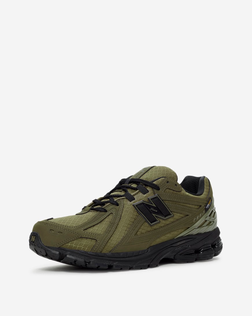 ★New Balance★ M1906RWA Shop New Balance 1906R M1906RWA camo | SNIPES USA