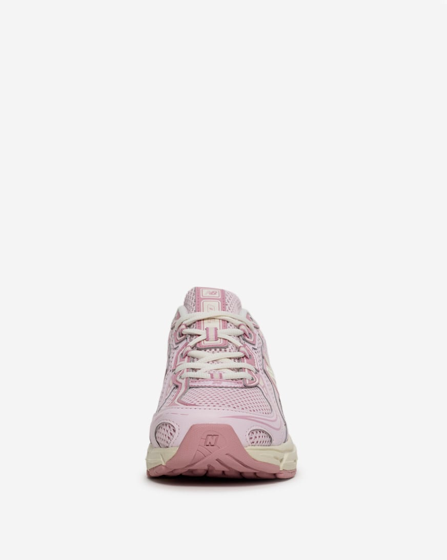 Shop New Balance 740 U740PP2 pink | SNIPES USA