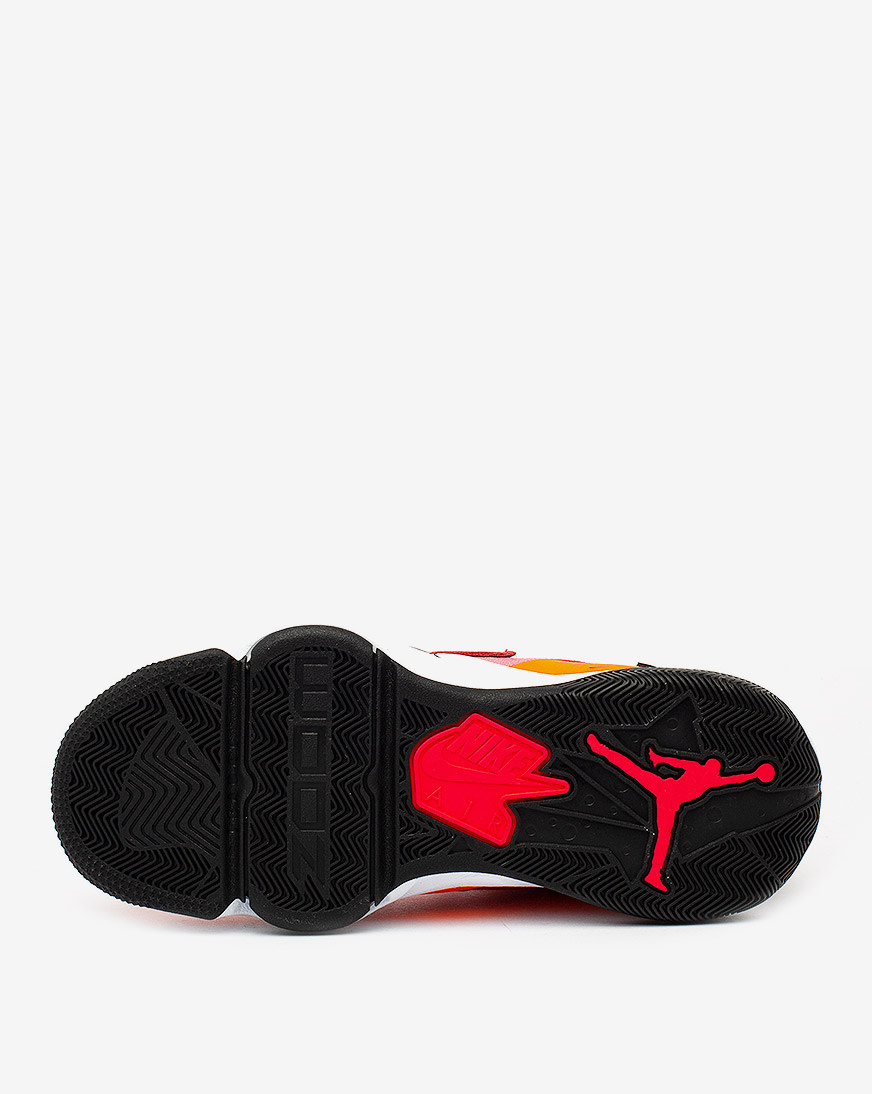 jordan zoom 92 snipes