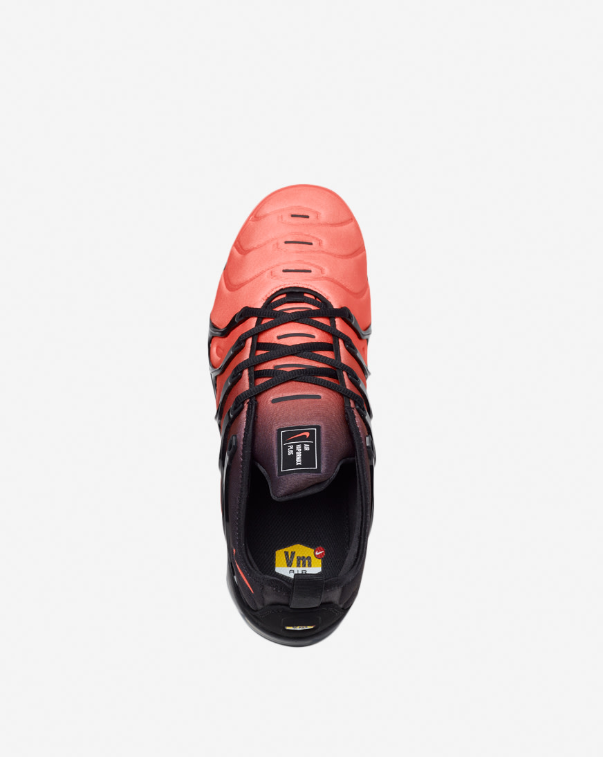 Shop Nike Air Vapormax Plus DZ4857-001 black | SNIPES USA
