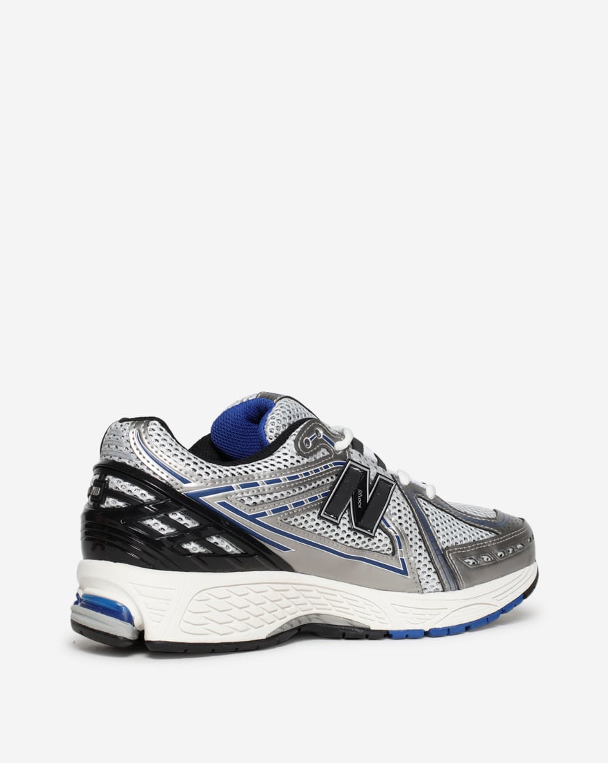 ★NEW BALANCE★M1906RCD★ Shop New Balance 1906R M1906RCD grey | SNIPES USA
